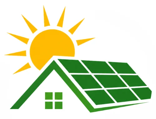 Panneaux Solaires Poulan-Pouzols
